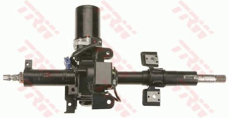 TRW Steering Column