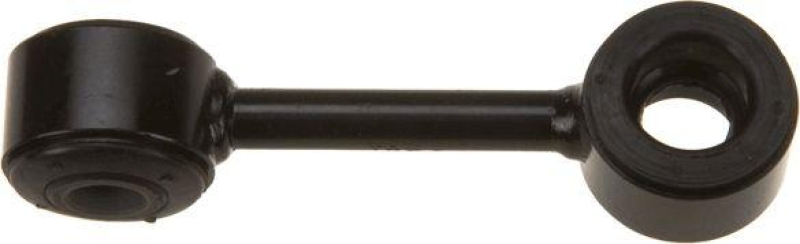 TRW Rod/Strut, stabiliser