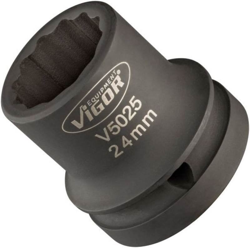 VIGOR Power Socket