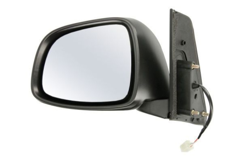 BLIC Exterior Mirror