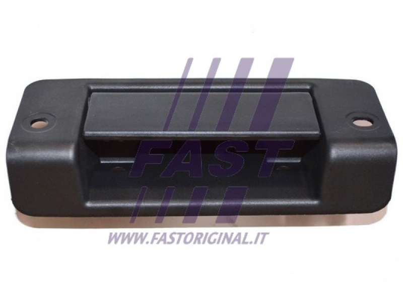 FAST T&uuml;rgriff FT94559