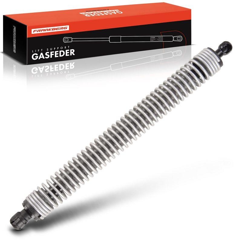 1x Frankberg Gasfeder Dämpfer Heckklappe 5481FB0013693