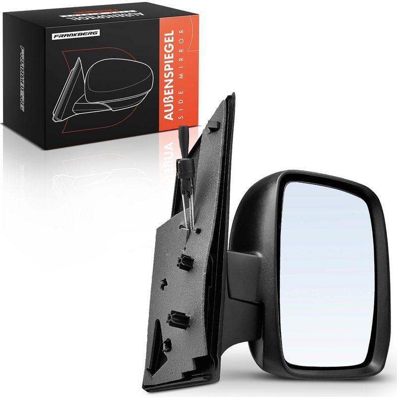 1x Frankberg Au&szlig;enspiegel Rechts 5481FB0044465