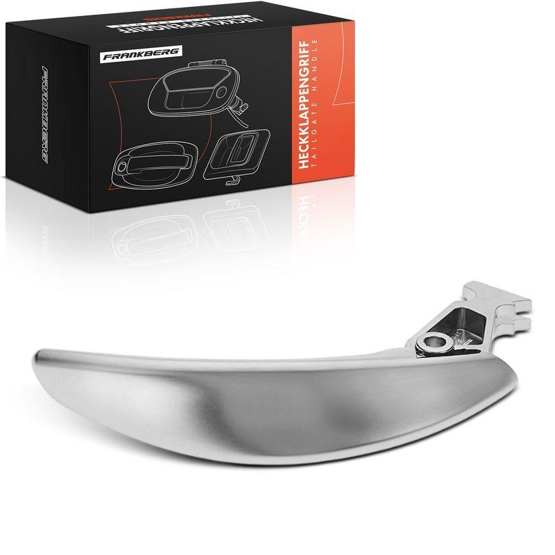 1x Frankberg T&uuml;rgriff Links innen 5481FB0045771