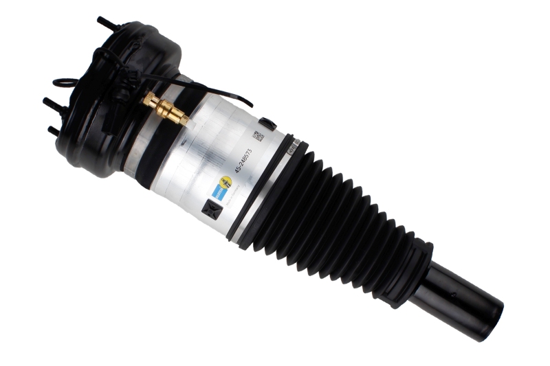 BILSTEIN Air Spring Strut BILSTEIN - B4 OE Replacement (Air)