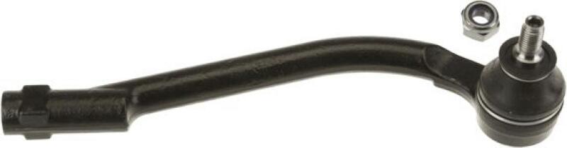 TRW Tie Rod End