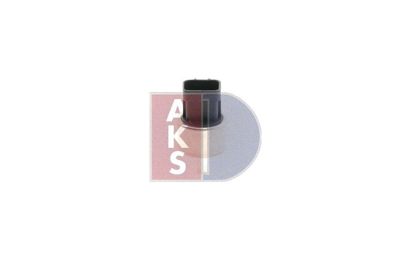 AKS DASIS Pressure Switch, air conditioning