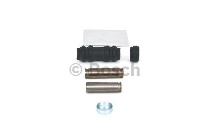 BOSCH Guide Sleeve Kit, brake caliper