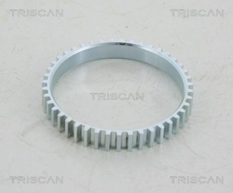 TRISCAN Sensor Ring, ABS