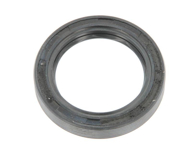 CORTECO Wellendichtring, Differential