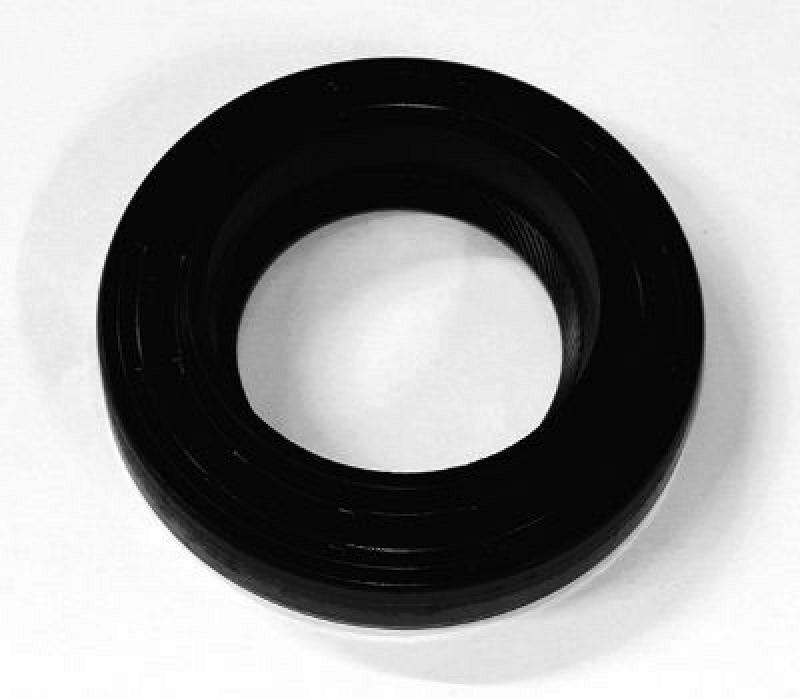 CORTECO Shaft Seal, differential