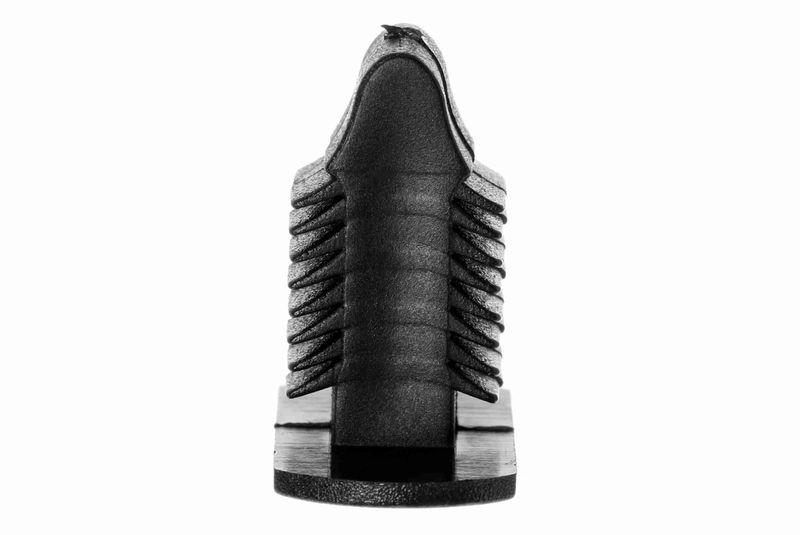 VAICO Clip Original VAICO Quality