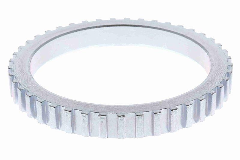 VEMO Sensor Ring, ABS Original VEMO Quality