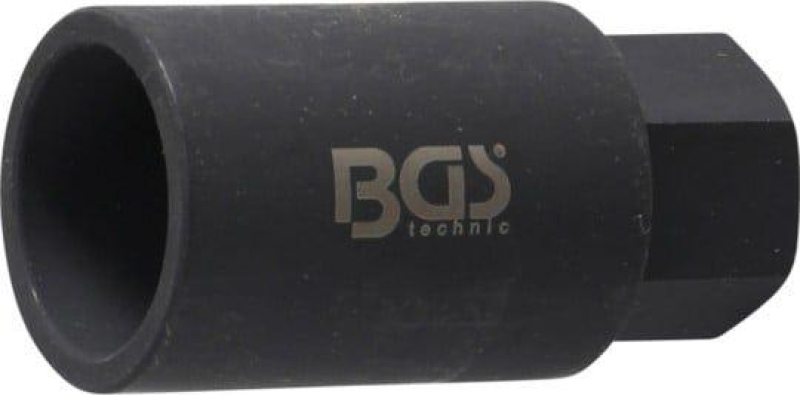 BGS Wheel Removal Tool