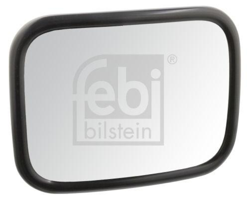 FEBI BILSTEIN Wide-Angle Mirror