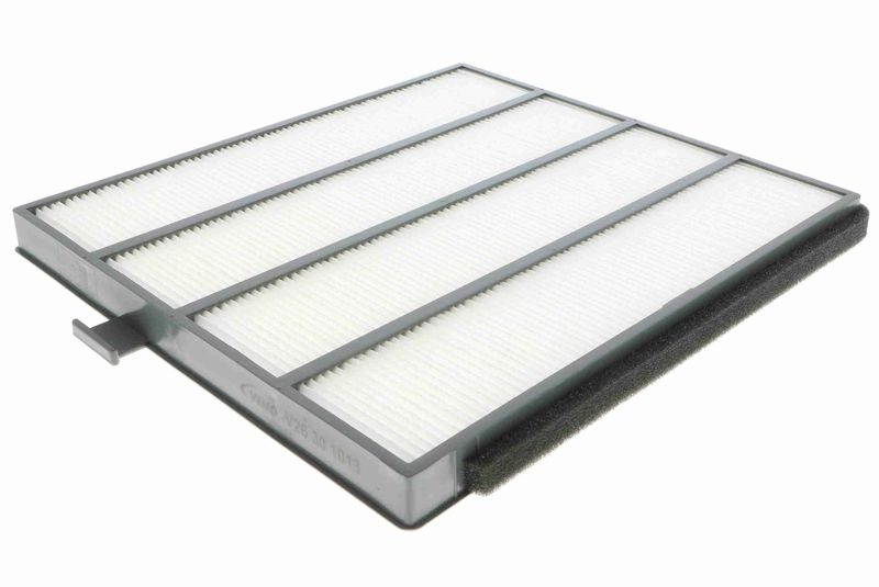 VEMO Filter, Innenraumluft Original VEMO Qualit&auml;t V26-30-1013