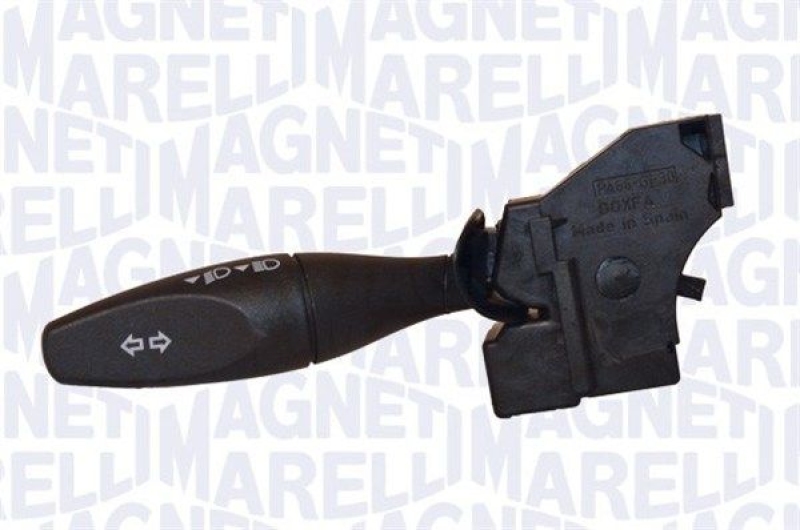 MAGNETI MARELLI Steering Column Switch