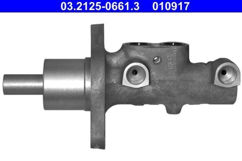 ATE Brake Master Cylinder