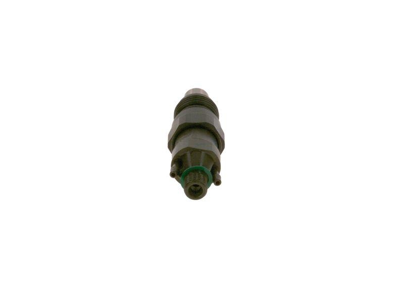 BOSCH Nozzle and Holder Assembly