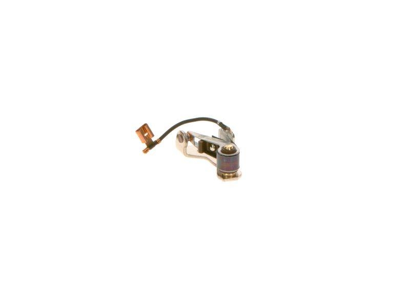 BOSCH Contact Breaker, distributor