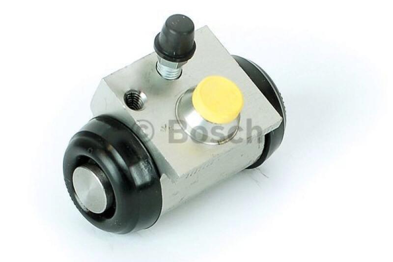 BOSCH Wheel Brake Cylinder