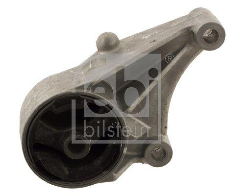 FEBI BILSTEIN Engine Mounting