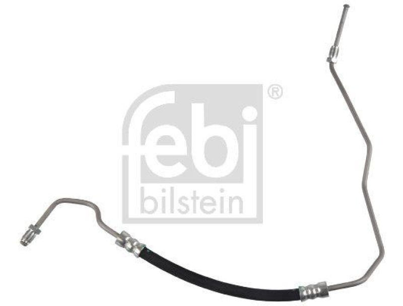 FEBI BILSTEIN Bremsschlauch 172686