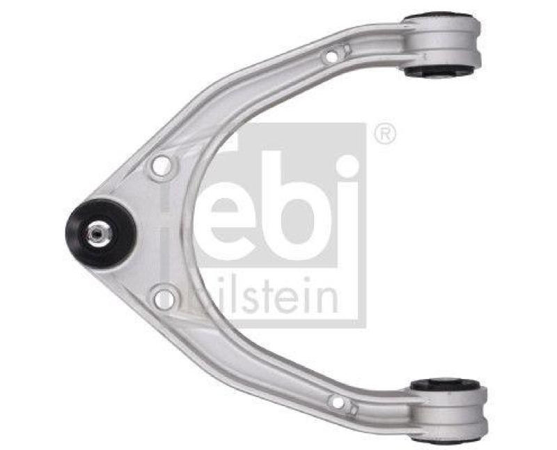 FEBI BILSTEIN Querlenker Lenker Radaufhängung