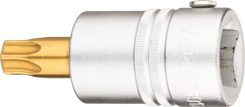 HAZET Socket Wrench Insert