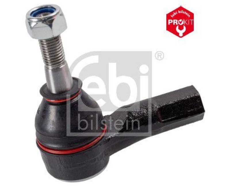 FEBI BILSTEIN Spurstangenkopf ProKit 41929