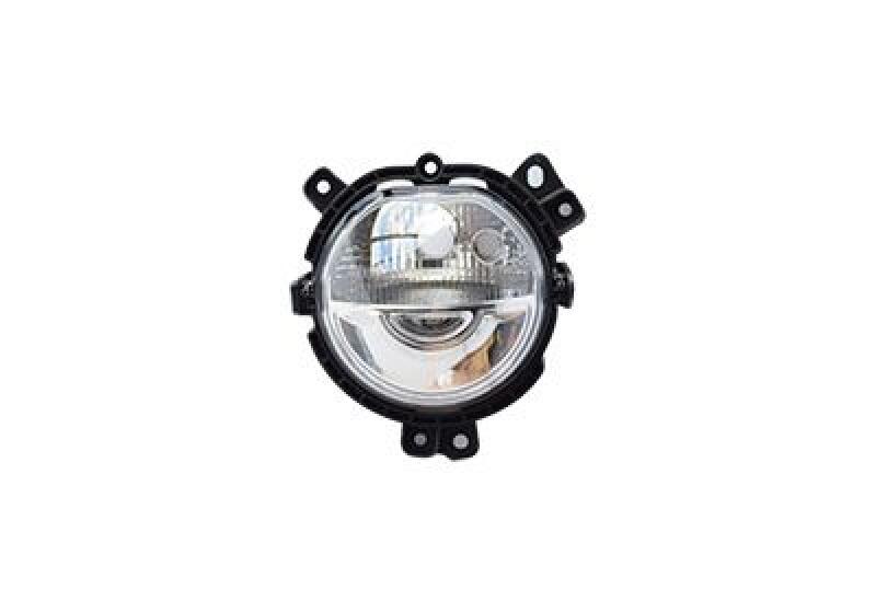 VAN WEZEL Outline Lamp