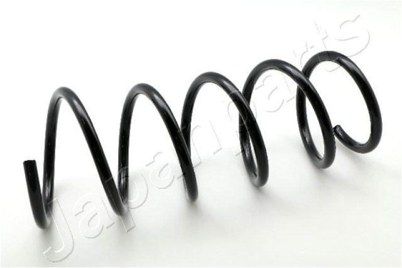 JAPANPARTS Coil Spring