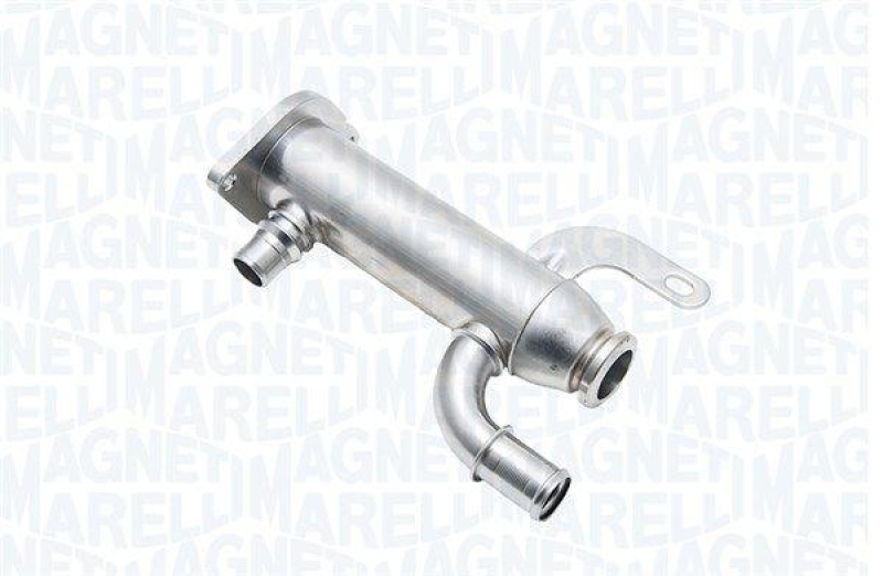 MAGNETI MARELLI K&uuml;hler, Abgasr&uuml;ckf&uuml;hrung 572022112014