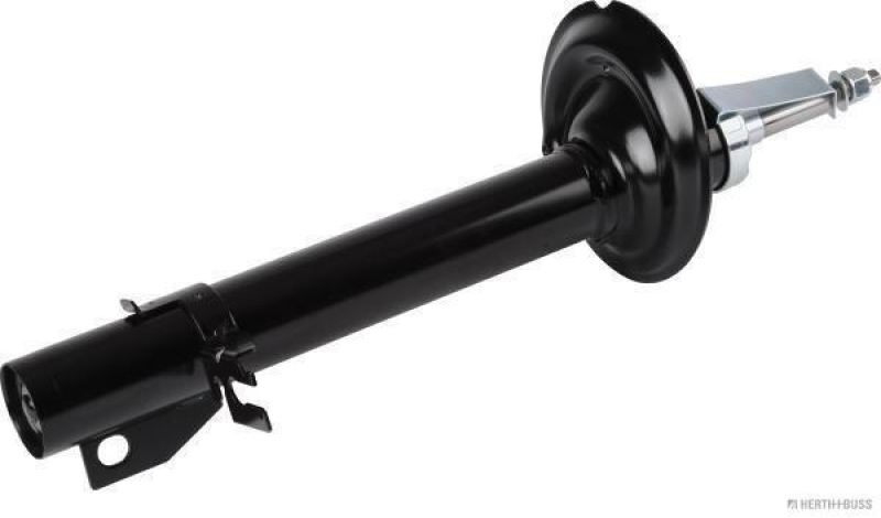 HERTH+BUSS JAKOPARTS Shock Absorber
