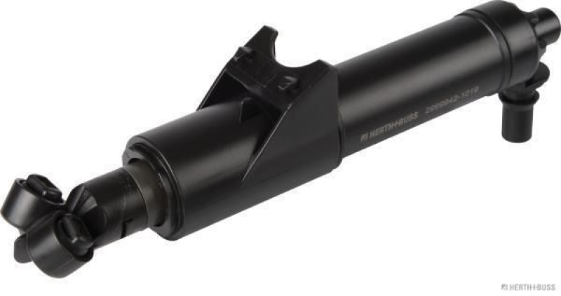 HERTH+BUSS ELPARTS Washer Fluid Jet, headlight cleaning
