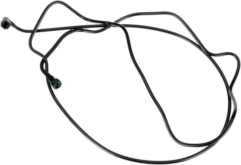 GATES Fuel Hose