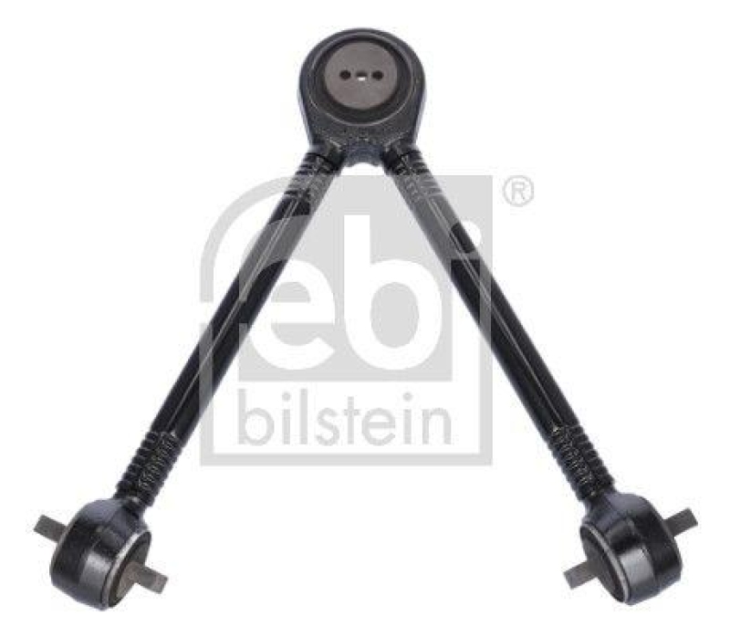 FEBI BILSTEIN Control Arm/Trailing Arm, wheel suspension