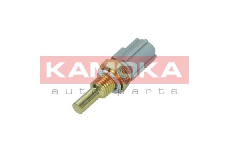 KAMOKA Sensor, coolant temperature