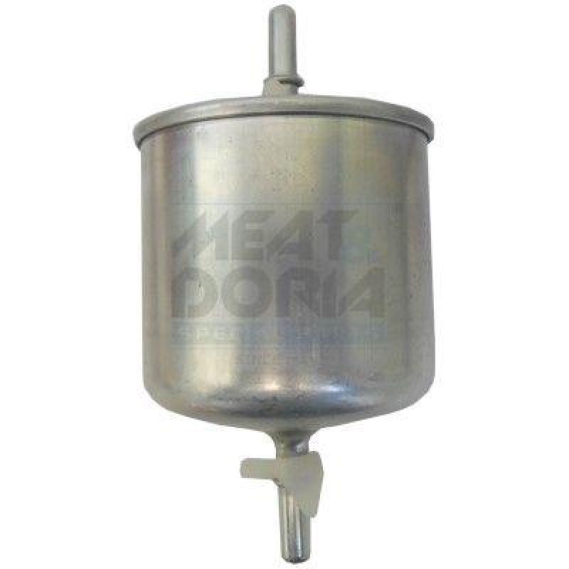 MEAT & DORIA Kraftstofffilter 4065