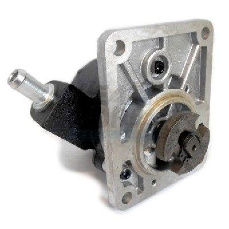 MEAT & DORIA Vacuum Pump, braking system