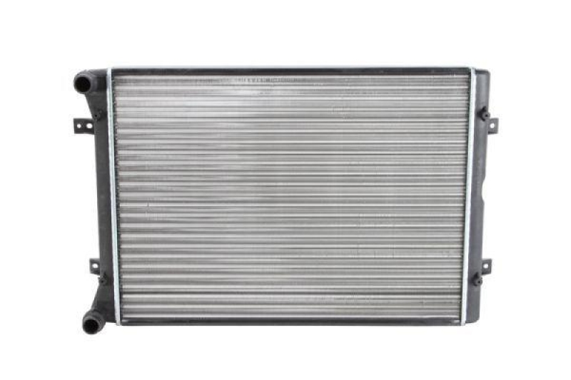 THERMOTEC Kühler, Motorkühlung