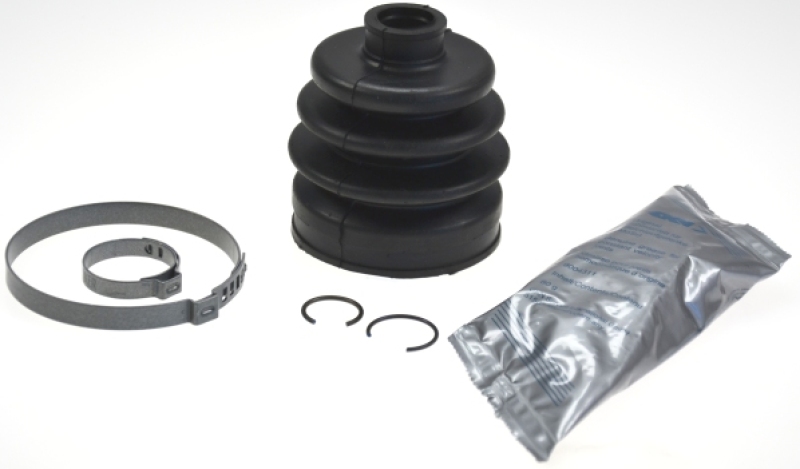 SPIDAN Bellow Kit, drive shaft