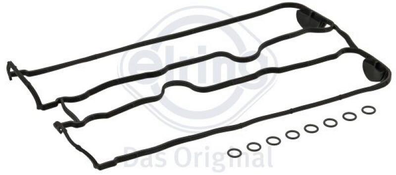 ELRING Gasket Set, cylinder head cover