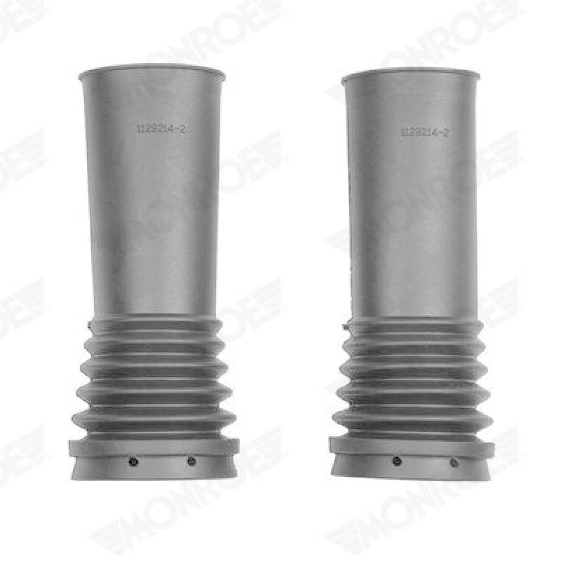 MONROE Staubschutzsatz, Stoßdämpfer PROTECTION KIT PK302