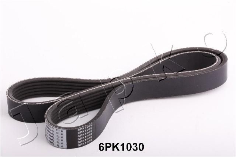 JAPKO V-Ribbed Belt