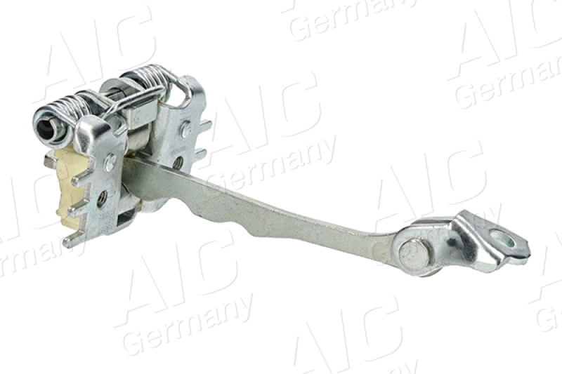 AIC Türfeststeller Original AIC Quality