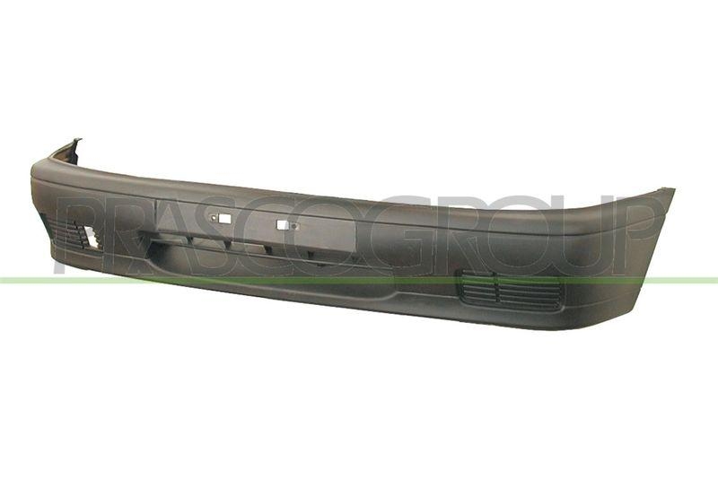 Bumper