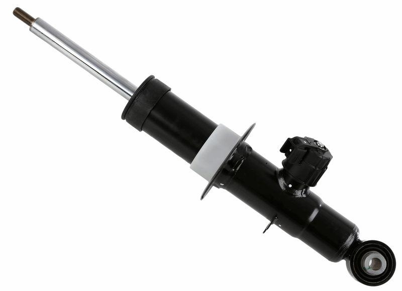 SACHS Stoßdämpfer CDC