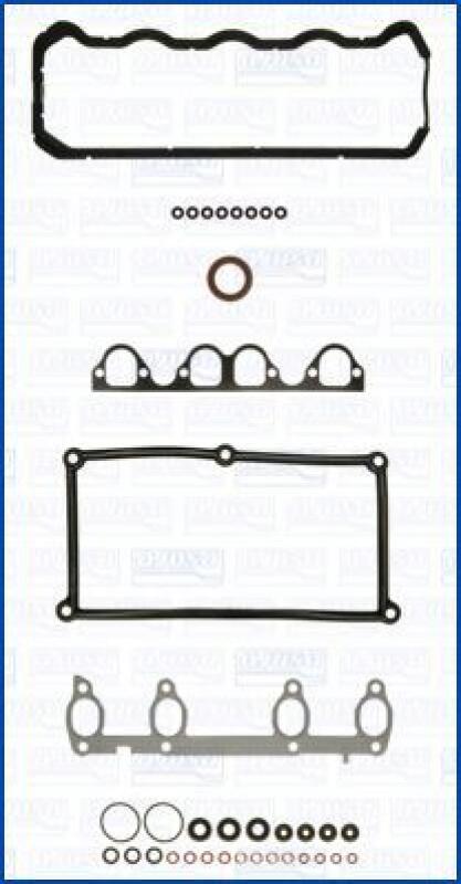 AJUSA Dichtungssatz, Zylinderkopf