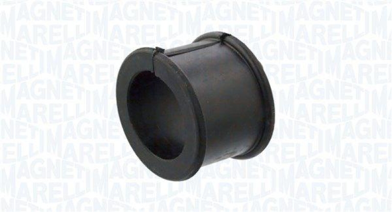 MAGNETI MARELLI Domlager Federbeinst&uuml;tzlager Federbeinlager 30607021095